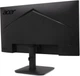 Монiтор ACER KA242YGbip (UM.QX2EE.G07) - зображення 5