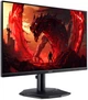 Монiтор ACER Nitro KG270W0biip (UM.HX0EE.043) - зображення 2
