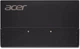 Монiтор ACER PM161QJ2bmiuux (UM.ZP1EE.201) - зображення 7