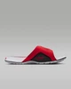 Шльопанці Jordan HYDRO IV RETRO 532225-600 44 - изображение 4
