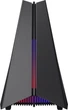 Маршрутизатор TP-Link Archer GE550 - изображение 2