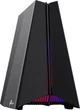 Маршрутизатор TP-Link Archer GE550 - изображение 3