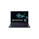 Ноутбук Acer Predator Helios Neo 16 AI PHN16-73-73UX (NH.QVUEU.00L) - изображение 1
