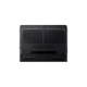 Ноутбук Acer Predator Helios Neo 16 AI PHN16-73-73UX (NH.QVUEU.00L) - изображение 2