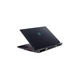 Ноутбук Acer Predator Helios Neo 16 AI PHN16-73-73UX (NH.QVUEU.00L) - изображение 3