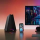 Маршрутизатор TP-Link Archer GE550 - изображение 8