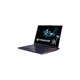 Ноутбук Acer Predator Helios Neo 16 AI PHN16-73-73UX (NH.QVUEU.00L) - изображение 4