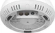 Mesh-система Tp-link Deco BE65-PoE (3-pack) - изображение 4