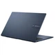 Ноутбук ASUS Vivobook 17 X1704VA-AU982 (90NB13X2-M00H90) - изображение 3