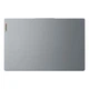 Ноутбук Lenovo IdeaPad Slim 3 15AMN8 (82XQ01K2RA) - изображение 5