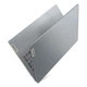 Ноутбук Lenovo IdeaPad Slim 3 15AMN8 (82XQ01K2RA) - изображение 6