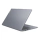 Ноутбук Lenovo IdeaPad Slim 3 15AMN8 (82XQ01K2RA) - изображение 8