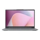 Ноутбук Lenovo IdeaPad Slim 3 15AMN8 (82XQ01K2RA) - изображение 11