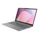 Ноутбук Lenovo IdeaPad Slim 3 15AMN8 (82XQ01K2RA) - изображение 12