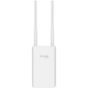 Точка доступа TP-Link Omada EAP603-Outdoor - изображение 1