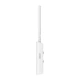 Точка доступа TP-Link Omada EAP603-Outdoor - изображение 3