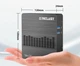 Неттоп Teclast N10 (6940709629222) - изображение 4