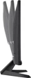 Монітор ASUS VY249HGR (90LM06A3-B01471) - зображення 2