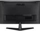Монітор ASUS VY249HGR (90LM06A3-B01471) - зображення 3