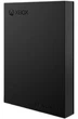 Внешний жесткий диск Seagate 2.5" 5TB Game Drive for Xbox (STKX5000403) - изображение 4