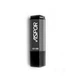 USB Flash Aspor AR121 32GB- графітовий - изображение 1