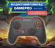 Геймпад GamePro MG1200 - изображение 6