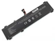 Батарея (аккумулятор) для ноутбука Lenovo Legion 5 15IAH7H (163360) ( 163360 ) - изображение 1