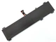 Аккумуляторная батарея для ноутбука Lenovo Legion 5 15IAH7 (L21C4PC1) ( 184499 ) - изображение 2