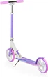 Самокат дитячий X-Rider ST1600 Фіолетова 206008 (5905399051884) - зображення 3