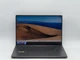 Ноутбук Asus ROG Zephyrus G15 GA503QR / 15 IPS 2560x1440 165Гц / AMD Ryzen 9 5900HS / 24 GB / 960 GB / NVIDIA GeForce RTX 3070 / [SSRGZPHRSG15G503QRA307096024IAM] - Б/У - изображение 1