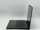 Ноутбук Asus ROG Zephyrus G15 GA503QR / 15 IPS 2560x1440 165Гц / AMD Ryzen 9 5900HS / 24 GB / 960 GB / NVIDIA GeForce RTX 3070 / [SSRGZPHRSG15G503QRA307096024IAM] - Б/У - изображение 3