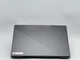 Ноутбук Asus ROG Zephyrus G15 GA503QR / 15 IPS 2560x1440 165Гц / AMD Ryzen 9 5900HS / 24 GB / 960 GB / NVIDIA GeForce RTX 3070 / [SSRGZPHRSG15G503QRA307096024IAM] - Б/У - изображение 4