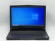 Ноутбук Dell Alienware 17 R4 / 17 TN 2560x1440 120Гц / i7-6820HK / 16 GB / 240 GB / 1000 GB / NVIDIA GeForce GTX 1080 / [DLLLNWR17R4I7108024016TAM] - Б/У - изображение 1
