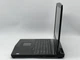 Ноутбук Dell Alienware 17 R4 / 17 TN 2560x1440 120Гц / i7-6820HK / 16 GB / 240 GB / 1000 GB / NVIDIA GeForce GTX 1080 / [DLLLNWR17R4I7108024016TAM] - Б/У - изображение 3