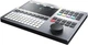 Sampler Polyend Tracker Silver (5907222244203) - obraz 3