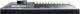 Sampler Polyend Tracker Silver (5907222244203) - obraz 4