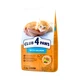 CLUB 4 PAWS Kittens Salmon - сухий корм з лососем для кошенят - зображення 1