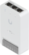 Czytnik kontroli dostępu Ubiquiti G3 Starter Kit (UA-G3-SK) - obraz 4