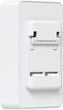 Czytnik kontroli dostępu Ubiquiti G3 Starter Kit (UA-G3-SK) - obraz 6