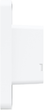 Czytnik kontroli dostępu Ubiquiti G3 Starter Kit (UA-G3-SK) - obraz 14