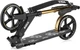 Самокат дитячий X-Rider ST1600 ALU Хром 202227 (5905884426173) - зображення 2