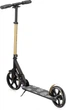 Самокат дитячий X-Rider ST1600 ALU Хром 202227 (5905884426173) - зображення 3