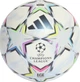 Мяч футбольный Adidas Ucl Lge Box KE9771 4 Белый (4069994613555) - изображение 1