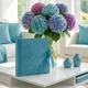 Фотоальбом 10x15см 500 фото GEDEON SB46500 VELVET DOVE - изображение 3