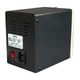 Паяльна станція Sumsour 8586 фен, паяльник, цифрова індикація / 100 - 480°C / 700 Вт - зображення 6