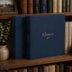 Фотоальбом 10x15см 800 фото GEDEON SBCB46800 ART174 BOX Memories - изображение 2