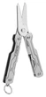 Мультитул NexTool Micro Sailor Scissors S0 (FNR_NE20417) - изображение 1