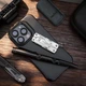 Мультитул NexTool Micro Sailor Scissors S0 (FNR_NE20417) - изображение 9