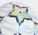 Мяч футзальный Adidas Ucl Pro Sal KE9772 4 Белый-мультиколор (4069994613494) - изображение 4