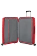Валіза 78 См American Tourister FLYTWIST TRUE RED 78x50x30(33) MI1*00003 - зображення 2
